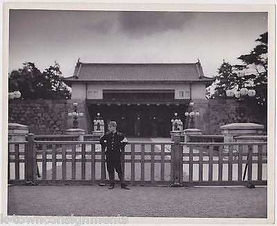USS ORISKANY CV-34 US AIRCRAFT CARRIER COMMISSIONING RESTRICTED 8x10 PHOTOS LOT - K-townConsignments