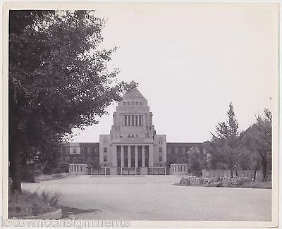 USS ORISKANY CV-34 US AIRCRAFT CARRIER COMMISSIONING RESTRICTED 8x10 PHOTOS LOT - K-townConsignments