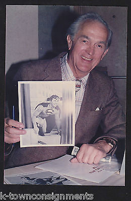 BOB LIVINGSTON KIRK ALYN WESTERN COWBOY ACTORS ORIGINAL SNAPSHOT PHOTOS LOT - K-townConsignments