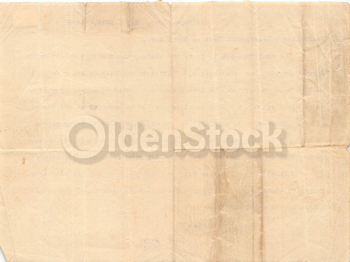 Levi Jarvis Ringgold County Iowa Pioneer Methodist Minister Autograph Signed Letter 1889