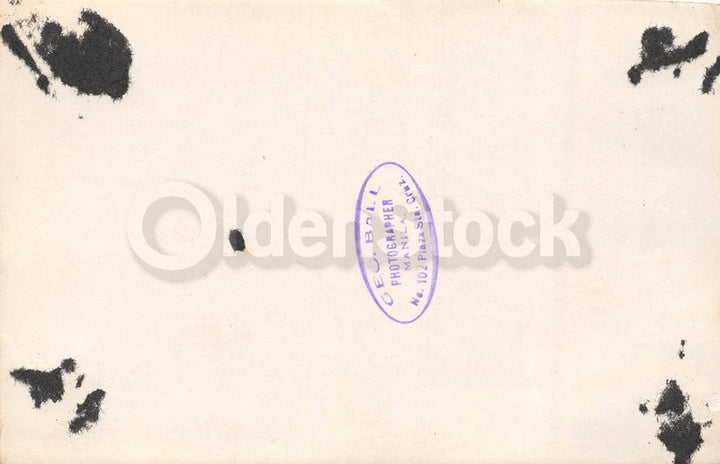 USS Battleship Wisconsin Pacific Fleet Navy Flagship in Philippines Antique Photo