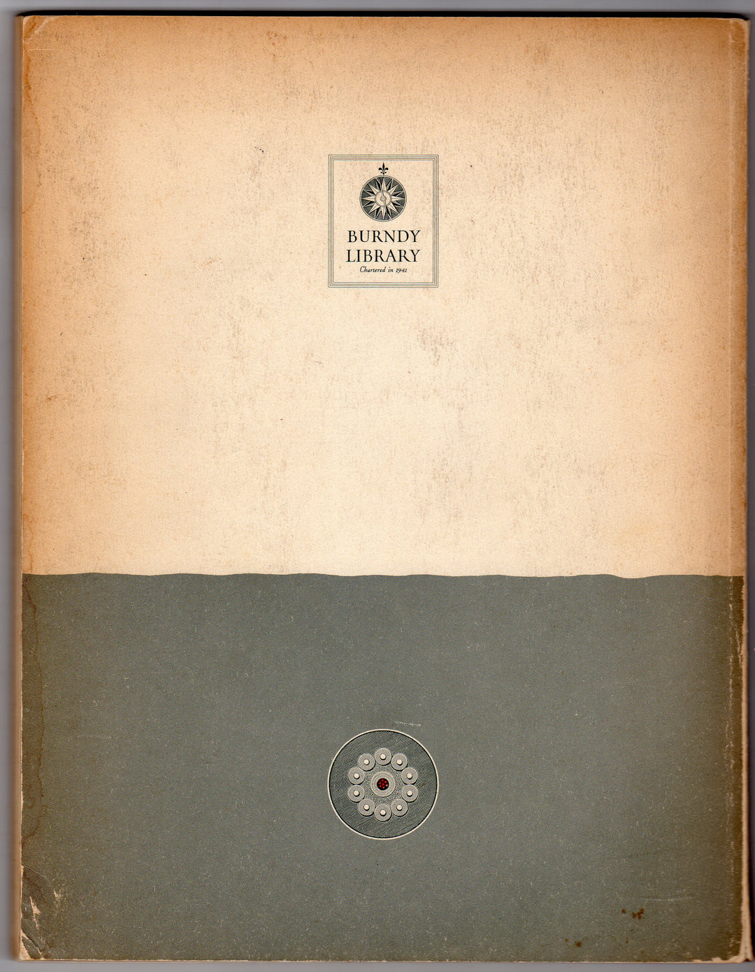 Cyrus Field Atlantic Telegraph Co Original Antique Autograph Signature & Book