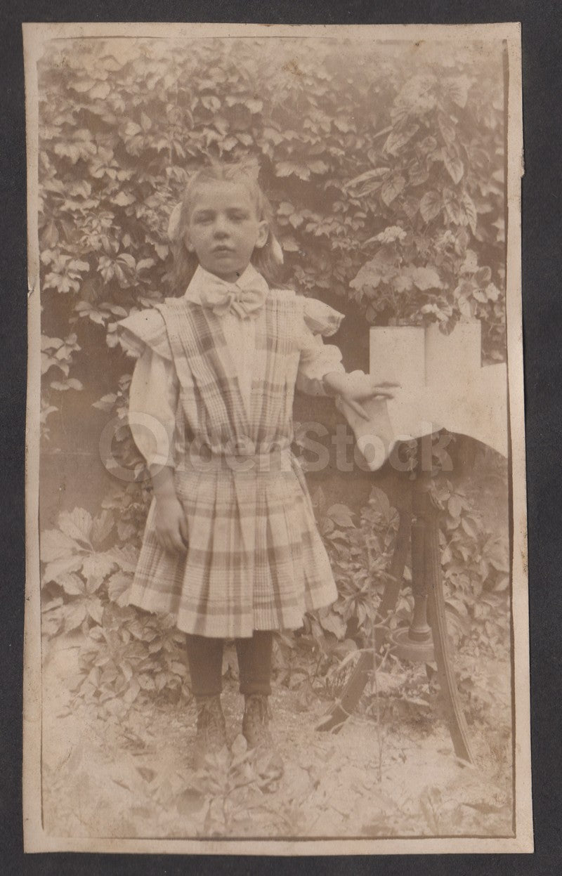 Western Frontier Snapshots and Rare US Washington Bike Messenger Stamps