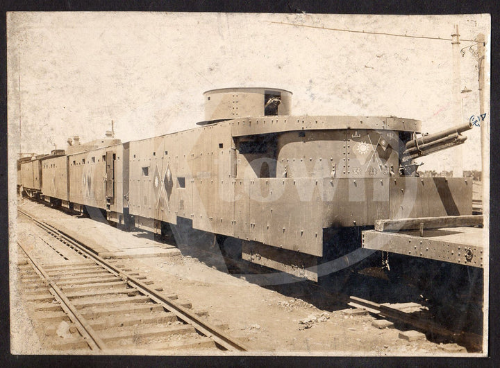 Young Chiang Kai Shek Republic of China Navy Soldier's Military Photo Album - K-townConsignments