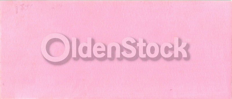 Davis Mayberry New York Casualty Insurance Mahanoy PA 1940s Advertising Ink Blotter