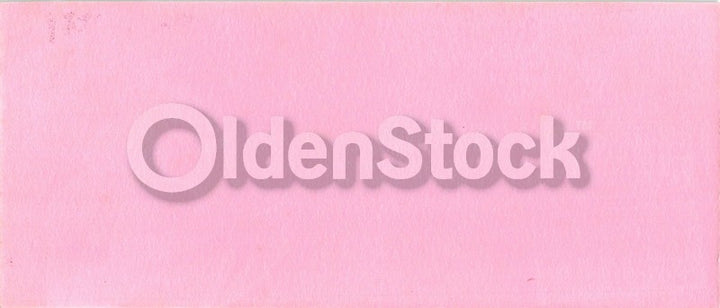 Davis Mayberry New York Casualty Insurance Mahanoy PA 1940s Advertising Ink Blotter