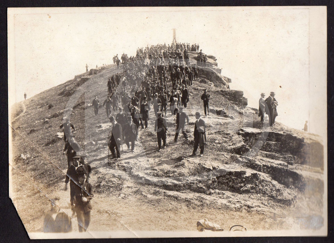 Young Chiang Kai Shek Republic of China Navy Soldier's Military Photo Album - K-townConsignments