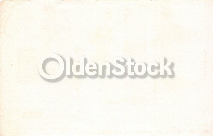 Coke Electricity Gas Homes French Antique Graphic Advertising Ink Blotter