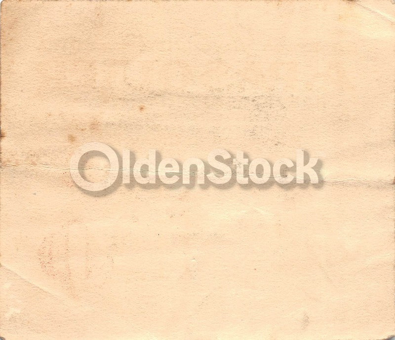 A. Pasquier Diner Restaurant Hotel Marcadet France Antique Graphic Advertising Card