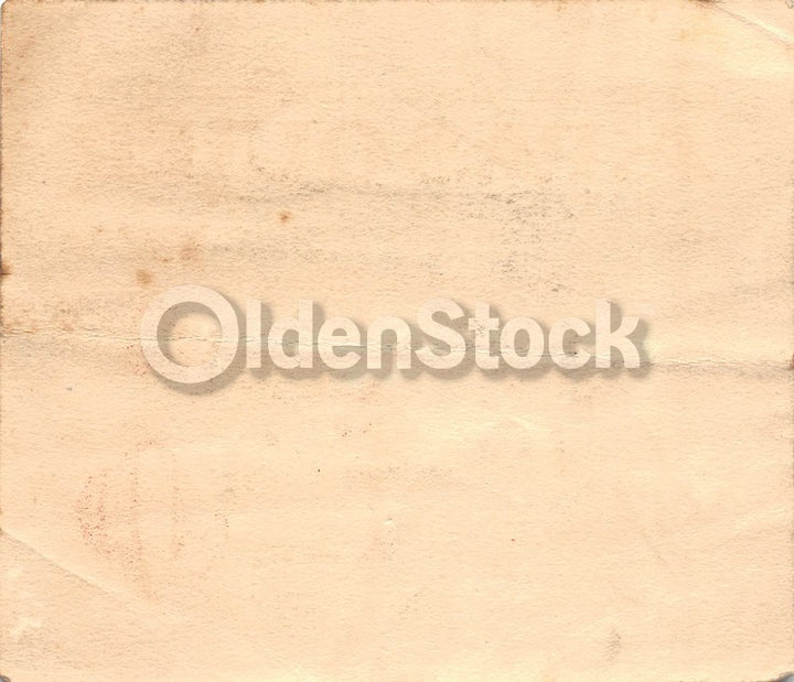 A. Pasquier Diner Restaurant Hotel Marcadet France Antique Graphic Advertising Card