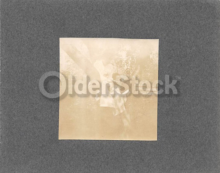 Lesbian Humor Photo Fun Antique Snapshots of Girl Lovers Crossdressing Play